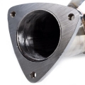 Sportovní katalyzátor Jap Parts Opel Corsa D OPC 1.6T Z16 (06-10)