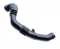 Hadicový kit Jap Parts Volvo C30 / C70 / S40 / V50 2.0D (04-10)