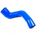 Hadicový kit Jap Parts Seat Ibiza Mk4 Cupra 1.8T