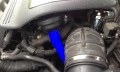 Hadicový kit Jap Parts Audi S3 / TT / Seat Leon 1.8T 210/225PS