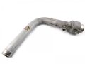 Intercooler Hard Pipe Kit Jap Parts Audi TT/S3 / Seat Leon 1.8T 210/225PS s výstupem na blow off ventil (BOV)