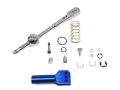Zkrácené řazení Jap Parts VW Passat 3B (98-04)