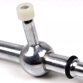 Zkrácené řazení Jap Parts BMW Mini Cooper R50/R53 včetně modelu S (02-04) 5+6-st.