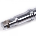 Zkrácené řazení Jap Parts BMW Mini Cooper R50/R53 včetně modelu S (02-04) 5+6-st.