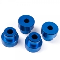 Zkrácené řazení Jap Parts BMW Mini Cooper R50/R53 včetně modelu S (02-04) 5+6-st.