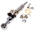 Zkrácené řazení Jap Parts BMW 3-Series F80 M3 / 4-Series F82 / F83 M4 (15-17)