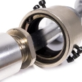 Zkrácené řazení Jap Parts BMW 3-Series F80 M3 / 4-Series F82 / F83 M4 (15-17)