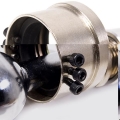 Zkrácené řazení Jap Parts BMW 3-Series F80 M3 / 4-Series F82 / F83 M4 (15-17)