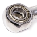 Zkrácené řazení Jap Parts BMW 3-Series F80 M3 / 4-Series F82 / F83 M4 (15-17)