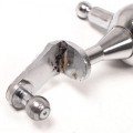 Zkrácené řazení Jap Parts Ford Focus (98-02) / Mondeo (98-00) / Cougar (99-)