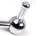 Zkrácené řazení Jap Parts Mazda 6 4+6-vál. motory (03-08)