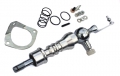 Zkrácené řazení Jap Parts Audi A3 (01-03)