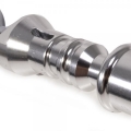 Zkrácené řazení Jap Parts VW Bora (00-05)