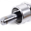 Zkrácené řazení Jap Parts Audi A3 (01-03)