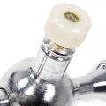 Zkrácené řazení Jap Parts VW Jetta (00-05)