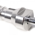 Zkrácené řazení Jap Parts Audi A3 (01-03)