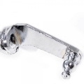 Zkrácené řazení Jap Parts Audi A3 (01-03)