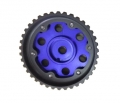 Stavitelné vačkové kolo (vernier) Jap Parts Citroen C2 / C3 / C4 / Saxo / Xsara 1.6 16V TU..