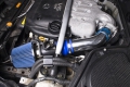 Sportovní kit sání Japspeed Nissan 350Z Z33 3.5 (03-06)