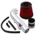 Sportovní kit sání Japspeed Toyota MR2 MRS Spyder 1.8 (00-05)