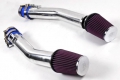 Sportovní kit sání Japspeed Nissan GT-R R35 (08-) - CAI - 70mm
