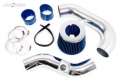Sportovní kit sání Japspeed Subaru Impreza WRX/STi (01-07) - CAI