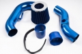 Sportovní kit sání Japspeed Subaru Impreza WRX/STi (01-07) - CAI