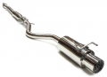 Catback výfuk Japspeed Lexus IS200 2.0 (98-06)