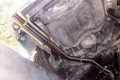 Catback výfuk Japspeed Mazda RX-7 FC3S (86-91)