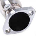 Náhrada katalyzátoru Japspeed Integra DC2 1.8 GS-R/Type-R (94-01)