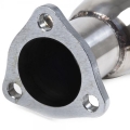 Náhrada katalyzátoru Japspeed Integra DC2 1.8 GS-R/Type-R (94-01)