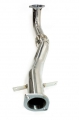 Downpipe Japspeed Mitsubishi Lancer Evo 7/8/9 (01-07)