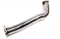 Downpipe Japspeed Nissan 200SX S14A SR20DET (94-99)