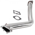 Downpipe + koleno od turba Japspeed Nissan Skyline R32 RB20DET