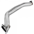 Downpipe + koleno od turba Japspeed Nissan Skyline R32 RB20DET