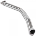 Downpipe + koleno od turba Japspeed Nissan Skyline R32 RB20DET