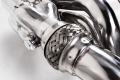 Laděné svody Japspeed Subaru Impreza GD/GR/GH/VA WRX/STi (01-21) - 4-1