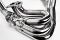 Laděné svody Japspeed Subaru Impreza GD/GR/GH/VA WRX/STi (01-21) - 4-1