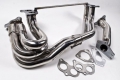 Laděné svody Japspeed Subaru Impreza GD/GR/GH/VA WRX/STi (01-21) - 4-1