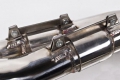 Laděné svody Japspeed Subaru Impreza GD/GR/GH/VA WRX/STi (01-21) - 4-1