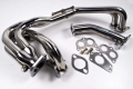 Laděné svody Japspeed Subaru Impreza GD/GR/GH/VA WRX/STi (01-21) - 4-1