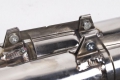 Laděné svody Japspeed Subaru Impreza GD/GR/GH/VA WRX/STi (01-21) - 4-1
