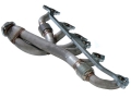 Laděné svody Jap Parts Jeep Grand Cherokee / Cherokee / Wrangler 4.0 (91-99) 6-2-1
