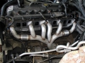 Laděné svody Jap Parts Jeep Grand Cherokee / Cherokee / Wrangler 4.0 (91-99) 6-2-1