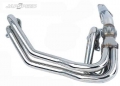 Laděné svody Japspeed Subaru Impreza GD/GR/GH/VA WRX/STi (01-21) - 4-1