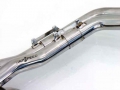 Laděné svody Japspeed Subaru Impreza GD/GR/GH/VA WRX/STi (01-21) - 4-1