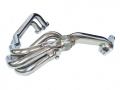 Laděné svody Japspeed Subaru Impreza GD/GR/GH/VA WRX/STi (01-21) - 4-1