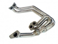 Laděné svody Japspeed Subaru Impreza GD/GR/GH/VA WRX/STi (01-21) - 4-1