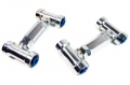 Adjustable Front Camber Arms Japspeed Nissan Skyline R32