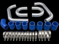 Intercooler kit Japspeed Nissan 300ZX Z32 VQ30DETT (89-96)